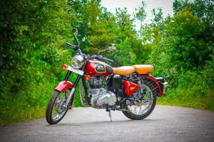 bike rent in rishikesh