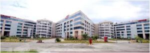 Aiims rishikesh