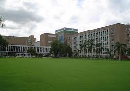 Aiims rishikesh